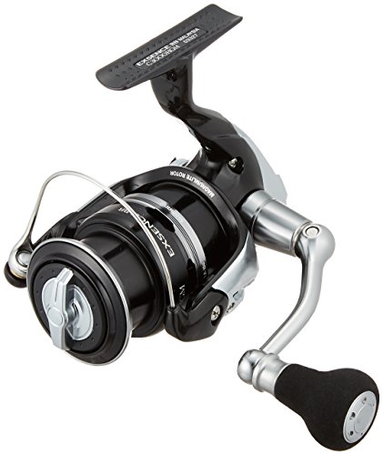 Preisvergleich Produktbild Shimano EXSENCE BB C3000HGM Frontbremsenrolle
