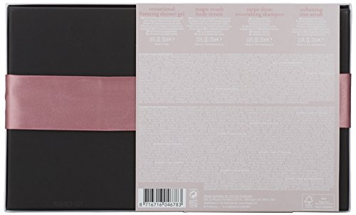 RITUALS The Ritual of Sakura – Relaxing Collection Geschenkset Small - 5