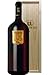 Produktbild Baron de Ley Vina Imas Gran Reserva 2011 Rioja Rotwein 3,0 L