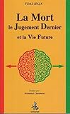 La Mort et le Jugement Dernier