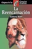 Image de La Reencarnacion ? Reincarnation