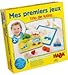 Produktbild Haba - Mes Premiers Jeux - Trio de Lutins