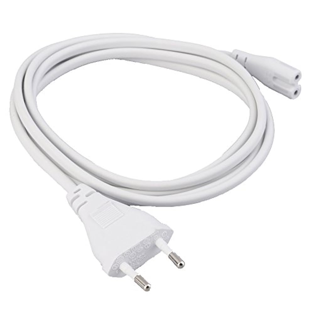 Eurolux bd 110 шнур питания. Шнур сетевой ecola led linear, для светильника t5 с вилкой, 1,5 м. Разъём 1. Сетевой кабель с вилкой 1,1 м для т5 led. 5 x 2.