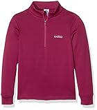 Dehnbar für optimale Bewegungsfreiheit