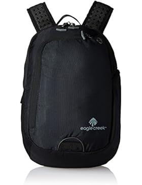 Eagle Creek Day Travelers Travel Bug Mini Backpack Tagesrucksack mit RFID