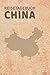 Produktbild Reisetagebuch China: Urlaubstagebuch für Reisen nach China.Reise Logbuch für 40 Reisetage für Reiseerinnerungen der schönsten Sehenswürdigkeiten und ... Geschenk Notizbuch, Abschiedsgeschenk