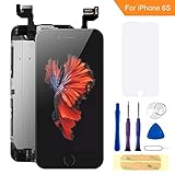 display defekt samsung s7 🥊【Anwendung】: Repariert bzw. tauscht alte, kaputte, gesprungene, zerkratzte, beschädigte oder defekte iphone 6s display Schwarz.