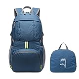 Diseño ergonómico del mango: el mango presenta un diseño ergonómico que se adapta bien a la palma de su mano para ahorrar trabajo y reducir el dolor.