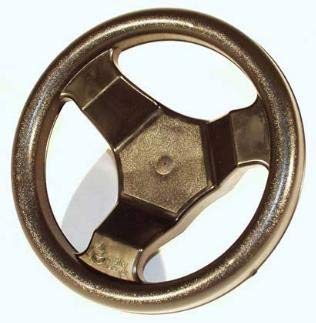 Rolly - Volante universal