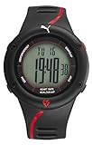 Puma Time Herren-Armbanduhr PU911361002