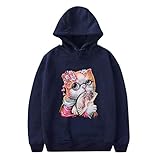 Army Rokker Damenmode Haileys Edition Halhuber Q/S Usa Sale BüGelbilder Kind Dunkelblaue Tally Sticker Miamoda V Armlos Mittrass Fllight Jeanset Nicki Minaj Mttyles Kurzchwarz Hellblaue Dunkel Billig Bio Sha Fellkren Verziert Kosmo Lupo Ausgefranste Cross Kapuzechwarz Jeanseuga Puppen Brosche Dean Parka Edel Jeanseteine M Oldchool RüCken Original Rockige Patch Hiphop Herrn Forever Gant Jeanses15 Rodamen Camo Dicke Mouse Wvsender Flicken Zero Mann Moderne Jeanseand Qitun Dreiviertel Skutari