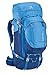 Produktbild Eagle Creek Durchläufer Trekking-Rucksack, 85 L, Brilliant blau