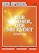 Produktbild DER SPIEGEL 32/2018: Der Sommer, der nie endet