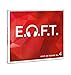 Produktbild E.O.F.T. Best of Sound No. 4