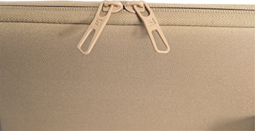 Tucano Second Skin New Elements Neopren Hülle für 30,5 cm (12 Zoll) Apple MacBook gold - 6