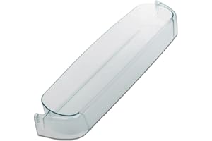 Balconnet puerta latas original 493X111X83 mm refrigerador, congelador 2059293023 ARTHUR MARTIN refrigerador, congelador 2059293023 ARTHUR MART