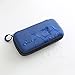 Produktbild Z&HX Insulin Tasche Gekühlte Box/Insulininjektion Und Medikamente19cm(Länge)* 4.5Cm (Breite)* 10Cm (Höhe),Blue