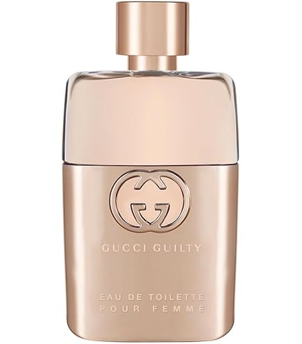 Gucci Bamboo by Gucci for Women - Eau de Toilette, 50ml : Buy