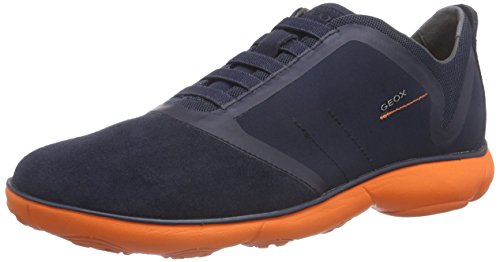 « Click to Enlarge and to go to Amazon »