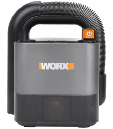 Camping Lantern Rechargeable 3000mAh Power Bank Camping Light - View #4