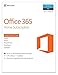 Microsoft Office 365 Home 5 PC/Mac (Voucher) RS.4175.00