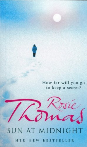 Preisvergleich Produktbild Sun at Midnight