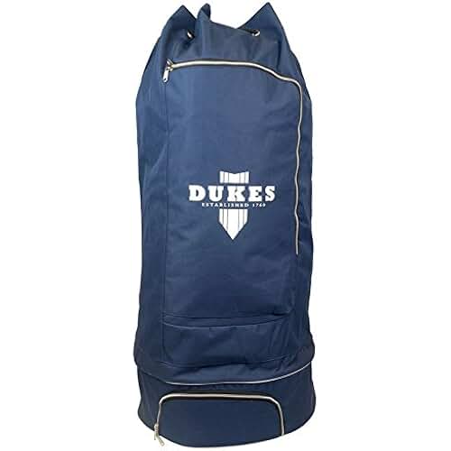 Amazon.co.uk Bags Cricket Sports & Outdoors