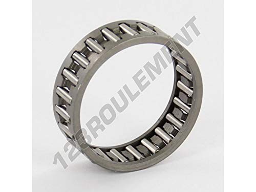 Preisvergleich Produktbild Generique – K26 – 30 – 10