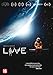 Love - Angels & Airwaves ( Love )