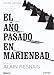 El Año Pasado En Marienbad [DVD]