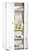Sauthon Online Disney Discovery 2 Doors Wardrobe