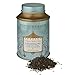 Produktbild FORTNUM & MASON - Darjeeling FTGFOP - 125gr Dose (Lose blatt)