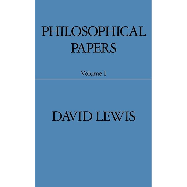 洋書 Plurality of Worlds Amazon | On the Plurality of Worlds | Lewis, David K. | Modern