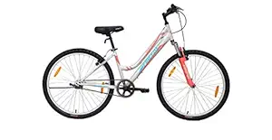 Firefox Breeze 26 Women's Cycle