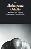 Image de Othello: Zweisprachige Ausgabe