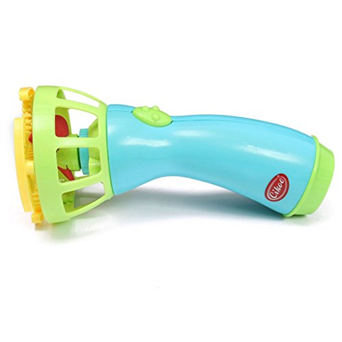 MagiDeal Electric Bubble Machine Fan Blower Kids Playing Outdoor Bubble-Making Toys reviews MagiDeal Electric Bubble Machine Fan Blower Kids Playing Outdoor Bubble-Making Toys