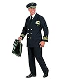 pilotenjacke engelbert strauss Hebe mit dem Piloten Uniform Berufs-Kostüm für Herren an Fasching & Mottoparty so richtig ab und du wirst sehen nicht nur Stewardessen fliegen auf dich. Der männlich aussehende Look des Piloten Uniform Kostüm kommt auch dieser Karnevalsverkleidung zu gute. Werde mit dem Berufskostüm zum erotischen Flugzeug-Kapitän.