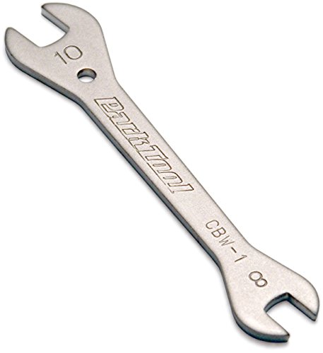 Park Tool CBW-4 - Calliper Brake Wrench Open End: 9/ 11 mm Tool
