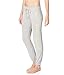Aeropostale Womens Super Cozy Pajama Sweatpants 052 XS/28