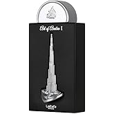 Lattafa Pride Art Of Arabia I Kadın Parf&uuml;m&uuml;, 100ml, EDP