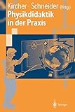 Image de Physikdidaktik in der Praxis (German Edition)