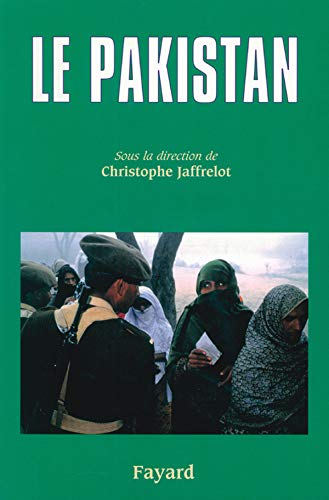 Le Pakistan Le Pakistan