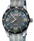 Neu, geliefert mit hersteller garantie (2 Jahre)