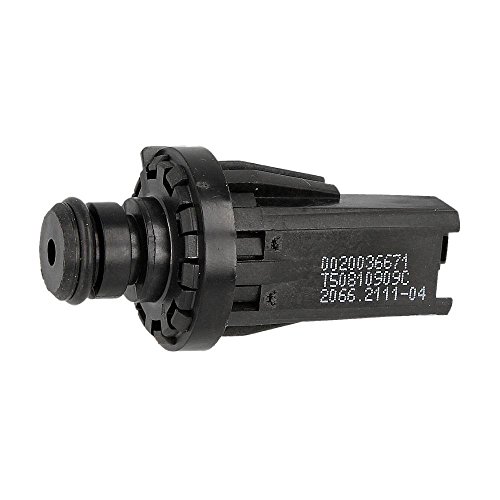 Vaillant Sensor Wasserdruck, VC/VCW- /4-5, 4-7 (atmo/turbo), 0020059717