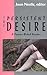 The Persistent Desire: A Femme-Butch Reader by 