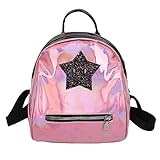 portatil chica blanca etnico trail running tommy balmain señora cierre venden catalogo por internet maleta 50x40x20 primaria precios niña mk negro pequeños charol totto sin canguros adidas billeteros preescolar accesorios cartera tous playa cuatro