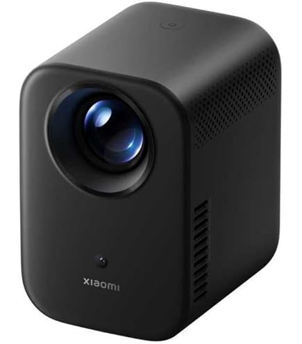 Sanus Sonos Era 300 Speaker Stand (Pair) | Smart Home Sounds - View #2