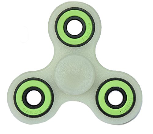 Fidget Spinner High Speed Stainless Steel Bearing ADHD Focus Anxiety Relief Toys Fidget Spinner High Speed Stainless Steel Bearing ADHD Focus Anxiety Relief Toys