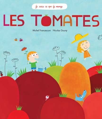 <a href="/node/29119">Les tomates</a>