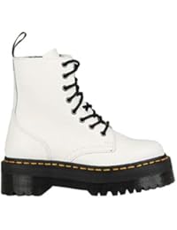 dr martens platform amazon